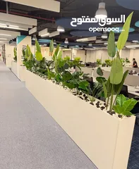  21 مجموعة أحضر ومنظر لتصميم وتنسيق القصور والڤلل والشاليهات والحدائق  تعود لكم من جديد