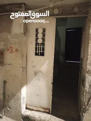  4 عماره سكنيه للبيع