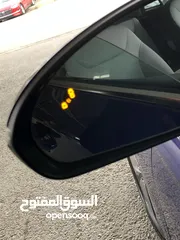  12 هونداي ايونك 2022