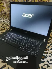  3 Acer laptop i5