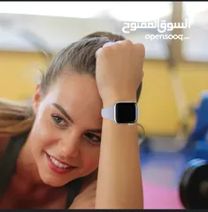  2 apple watch 9