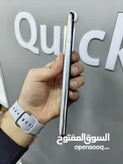  2 SAMSUNG S21 ULTRA ( 256GB ) / RAM 12 USED /// سامسونج اس 21 الترا ذاكرة 256 الرام 12 مستعمل وكاله