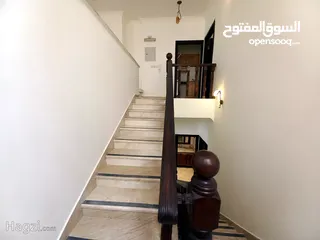  6 شقة غير مفروشة للإيجار 240م2 ( Property 15715 ) سنوي فقط