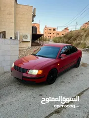  1 باسات 99 جير عادي مطور1600