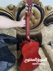  5 قيتار للبيع