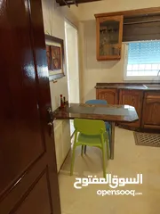  11 متوفره بعد 8/15  شقه  سوبر ديلوكس كل شي فيها تقريبا جديد مفروشه للايجار  اسبوعي .شهري او سنوي