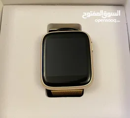  2 ساعة سمارت