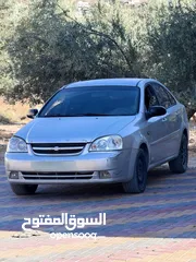  2 شفرليت اوبترا