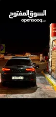  4 SEAT LEON Excellence 2019
