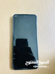  2 HONOR 90 LITE