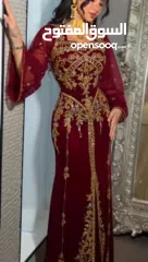  8 موديلات تركيه