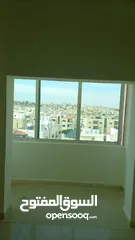  2 شقة للبيع طبربور ابوعليا