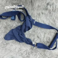  11 عربايات أطفال وألعاب أخرى
