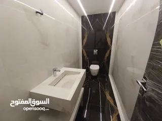  9 Unfurnished apartment to Rent  ( Property 38914 )-174813210