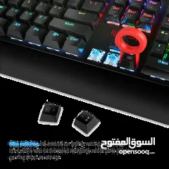 5 KALA K557RGB