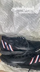  1 Predator addidas