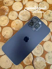  2 iPhone 14 Pro Max purple 256GB