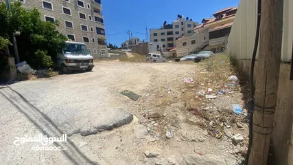  7 قطعة أرض للبيع تنازل مباشر من مالك مباشرة الأرض نادر ما تتكرر لاصحاب الاستثمار والعمار