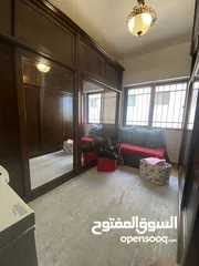  25 شقة للبيع  بسعر مغري في شفا بدران مقابل ملعب جامعة العلوم التطبيقية