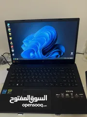  1 Acer Nitro 5