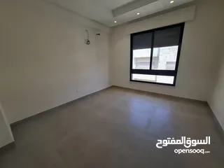  13 شقة غير مفروشة للبيع ( Property 43278 )-174972659