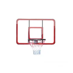  3 بورد سلة اكريلك