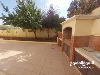  15 شقة للايجار في دير غبار  ( Property 35122 )-175064312