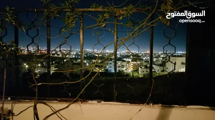  10 شقة للبيع بسعر حرق جاوا