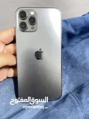  1 تلفون آيفون مستعمل بحاله ممتازه بطاريه 79% و 256 جيجا بسعر ممتاز غير قابل للتفاوض ولايوجد خدمه توصيل