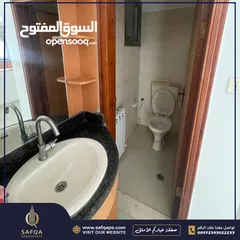  5 شقة غير مفروشة للايجار في الماصيون
