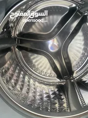  4 / 7kgSamsung