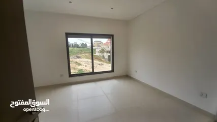  10 Apartment For Sale In Dabouq ( Property 42342 )-174782780