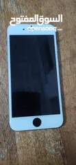  5 تلفونات للبيع رد مي نوت 12برو +ردمي 9T +ايفون 6 اس