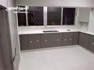  12 مؤسسه ثائر ابوحويله للالمنيوم والمطابخ وشبابيك ولمقاطع الخاصه وكل مايتعلق بلالمنيوم