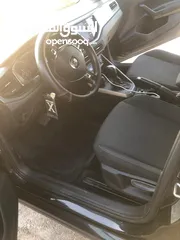  6 بولو من المالكً Polo