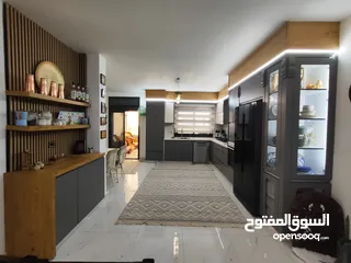  1 شقة سوبر ديلوكس للبيع في بيتونيا