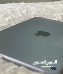  4 ايباد ابل ميني 4