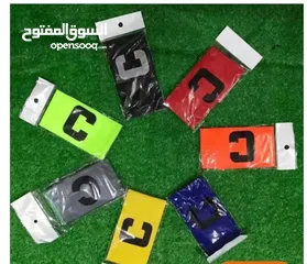  11 اسبدرينات فوتبول shoes football original nike w adidas w puma