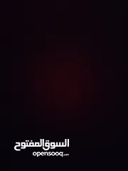  3 ستروين بيرلنجو أصل شركة إيد اولى إنتاج 2018 تسيير 2019