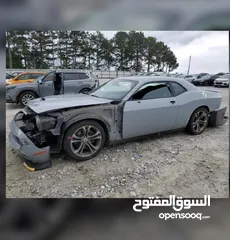  16 يوجد لدينا قطع غيارDODGE الشارقة الصناعية 6 أسم السكراب السوسي لقطع غيار DODGE