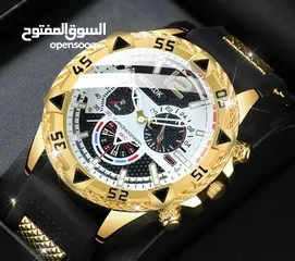  4 هههه هاد جد كان من اقوى العروض فلهيك رح نستمر فيه 30 شيكل والتوصيل متاح لكل فلسطين بلا استثناء......