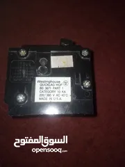  1 قواطع مستعملات منهم شغالات ولباقي ما بعرف إذ شغالات او لا إذا شره ما بقصر معك 23 قاطع صغير قاطع كبير