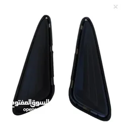  18 جميع قطع سيارات chr هايلاندر راف فور و قطع الكزس هايلكس كورولا كامري و جميع القطع