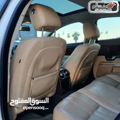  10 جاكور XJL2012