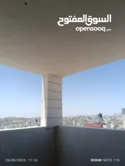  3 تعهدات عامه