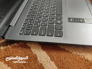  1 مطلوب لابتوب اقساط