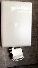  4 MacBook pro 2011 FOR SALE