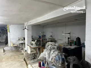  4 ايهم المشني