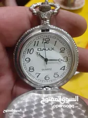  11 مسابح  للبيع
