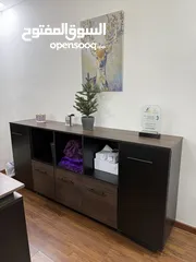  7 عدّة شركة  سعر مغري